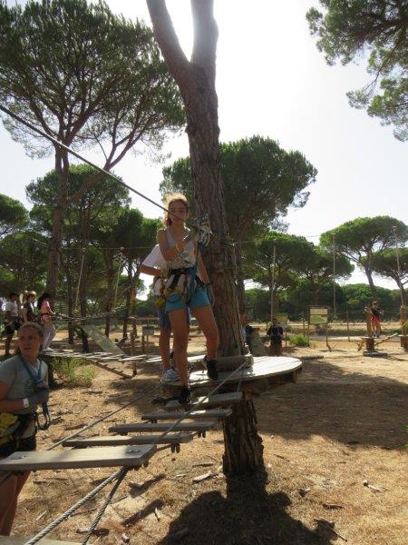 Village Camps International Summer Camp Chiclana, Spain 2017-07-28 https://www.villagecamps.com/journals_admin/images/1823-7025-P_20170704_110540 (208).jpg